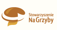 Atlas Grzybów